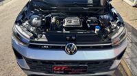 VOLKSWAGEN TERA HIGH TSI 1.0
