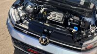 VOLKSWAGEN TERA HIGH TSI 1.0