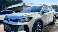VOLKSWAGEN TERA HIGH TSI 1.0