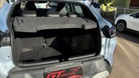 VOLKSWAGEN TERA HIGH TSI 1.0