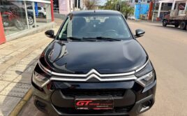 CITROEN C3 LIVE PACK 1.0