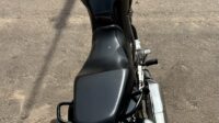 HONDA FAN ESDI 150