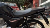 HONDA FAN ESDI 150