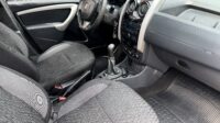 RENAULT OROCH EXPRESS 1.6