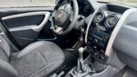 RENAULT OROCH EXPRESS 1.6
