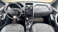 RENAULT OROCH EXPRESS 1.6