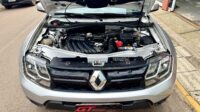 RENAULT OROCH EXPRESS 1.6