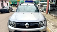 RENAULT OROCH EXPRESS 1.6