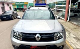 RENAULT OROCH EXPRESS 1.6