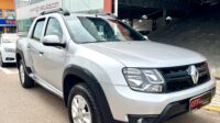 RENAULT OROCH EXPRESS 1.6