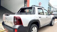RENAULT OROCH EXPRESS 1.6