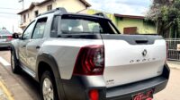 RENAULT OROCH EXPRESS 1.6