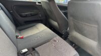 VOLKSWAGEN GOL CITY 1.6