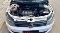 VOLKSWAGEN GOL CITY 1.6