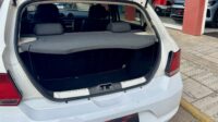 VOLKSWAGEN GOL CITY 1.6