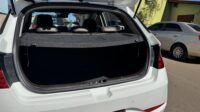 HYUNDAI HB20 DIAMOND 1.0T