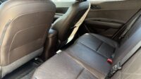 HYUNDAI HB20 DIAMOND 1.0T