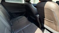 HYUNDAI HB20 DIAMOND 1.0T