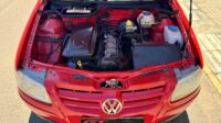 VOLKSWAGEN GOL G4 1.0