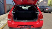 VOLKSWAGEN GOL G4 1.0