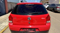 VOLKSWAGEN GOL G4 1.0
