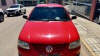 VOLKSWAGEN GOL G4 1.0