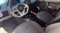 VOLKSWAGEN GOL G4 1.0