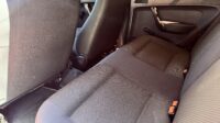 VOLKSWAGEN GOL G4 1.0