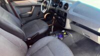 VOLKSWAGEN GOL G4 1.0
