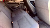 VOLKSWAGEN GOL G4 1.0