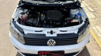 VOLKSWAGEN GOL 1.0