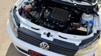 VOLKSWAGEN GOL 1.0