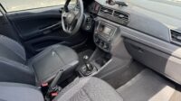 VOLKSWAGEN GOL 1.0