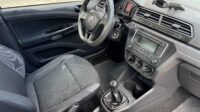 VOLKSWAGEN GOL 1.0