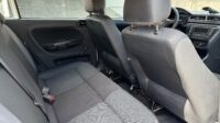 VOLKSWAGEN GOL 1.0