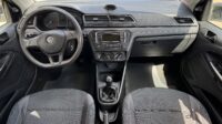 VOLKSWAGEN GOL 1.0