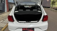 VOLKSWAGEN GOL 1.0