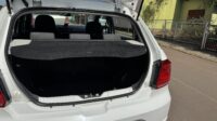 VOLKSWAGEN GOL 1.0