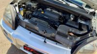 HYUNDAI TUCSON GLS 2.0