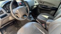 HYUNDAI TUCSON GLS 2.0