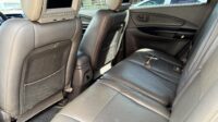 HYUNDAI TUCSON GLS 2.0