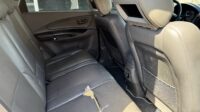 HYUNDAI TUCSON GLS 2.0