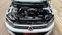 VOLKSWAGEN VIRTUS COMF 1.0T