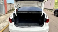 VOLKSWAGEN VIRTUS COMF 1.0T
