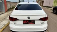 VOLKSWAGEN VIRTUS COMF 1.0T
