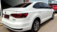 VOLKSWAGEN VIRTUS COMF 1.0T