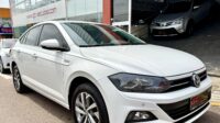 VOLKSWAGEN VIRTUS COMF 1.0T