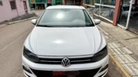VOLKSWAGEN VIRTUS COMF 1.0T