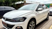 VOLKSWAGEN VIRTUS COMF 1.0T
