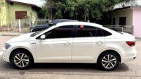 VOLKSWAGEN VIRTUS COMF 1.0T